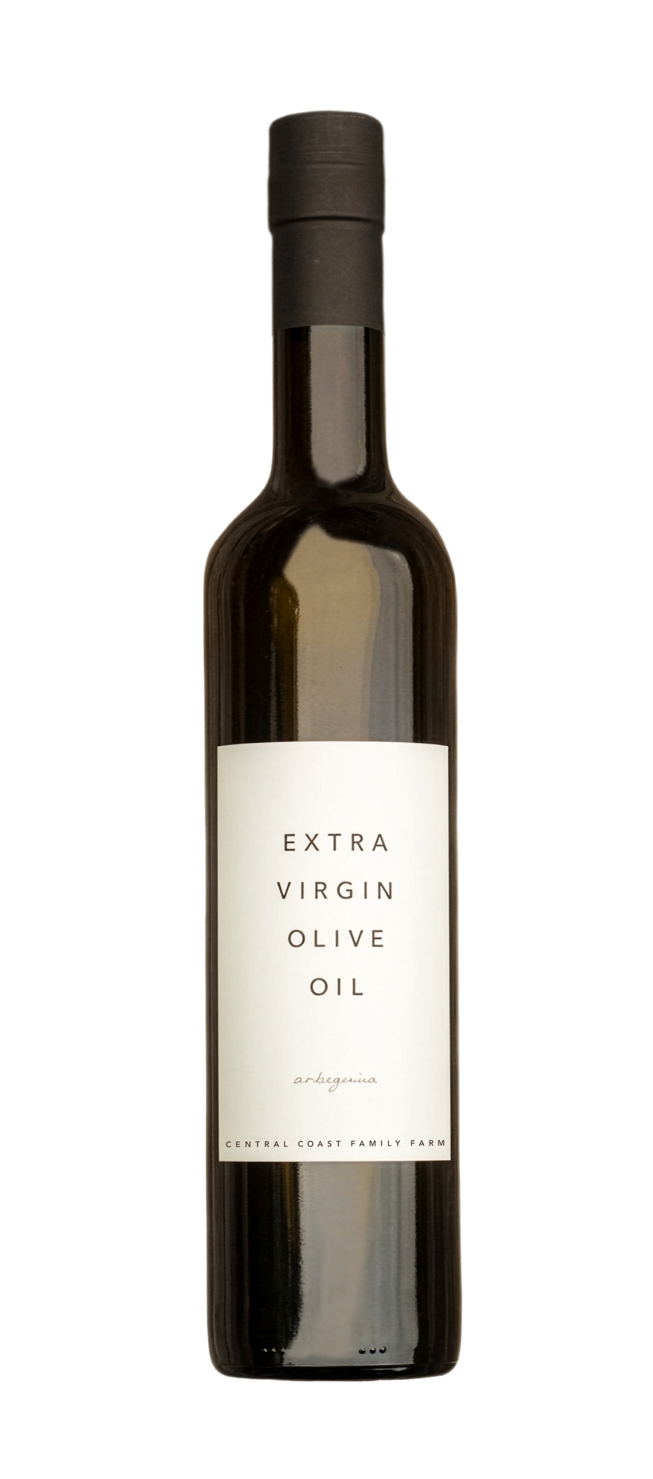 Extra Virgin Olive Oil